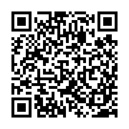 QR code for URI687