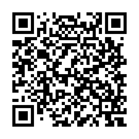 QR code for URJ197