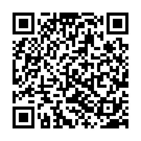 QR code for URL331