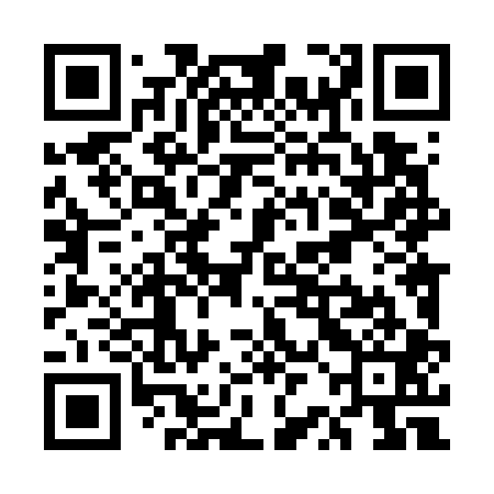 QR code for URL701