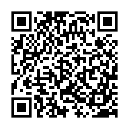 QR code for URL867