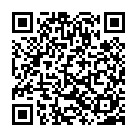 QR code for URM025