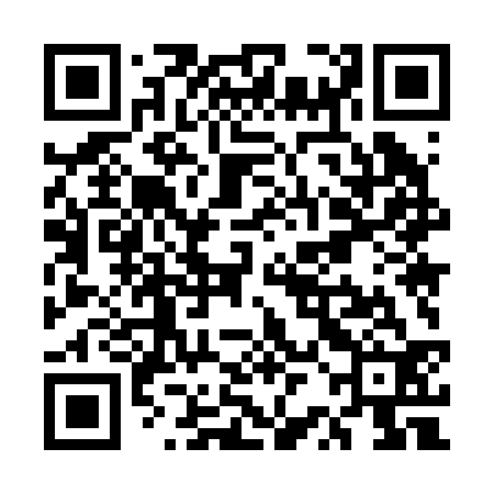 QR code for URM232