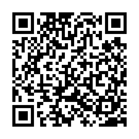 QR code for URM665