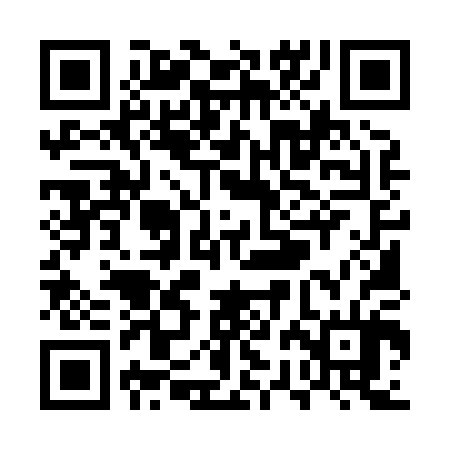 QR code for URM804