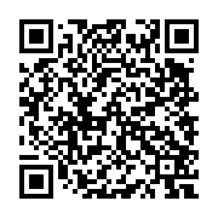 QR code for URN403