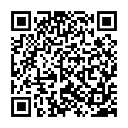 QR code for URO112