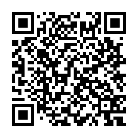 QR code for URO136