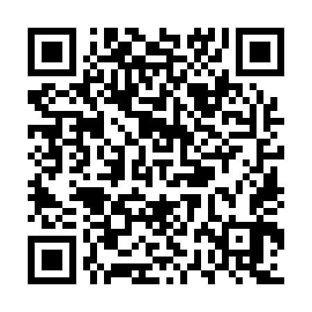 QR code for URO143