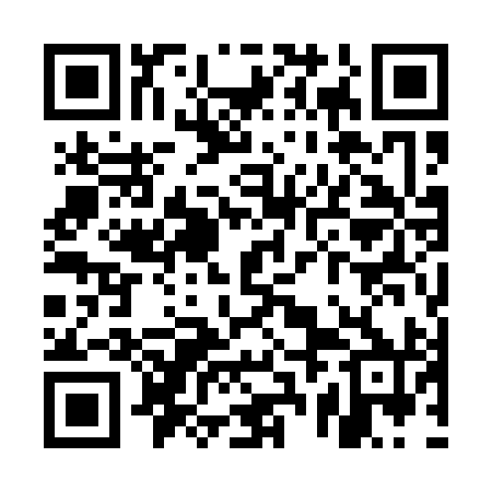 QR code for URO190