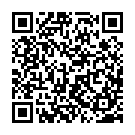 QR code for URP104