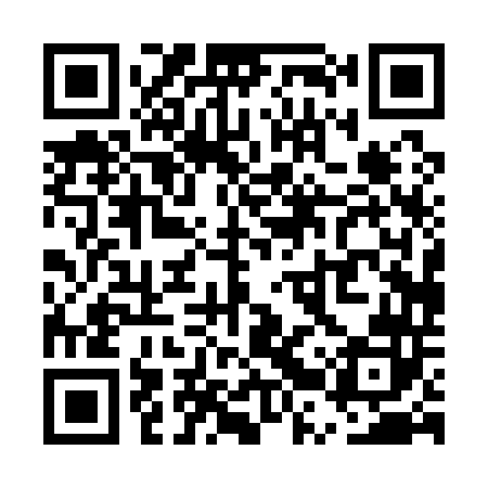 QR code for URP142