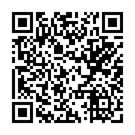 QR code for URQ485