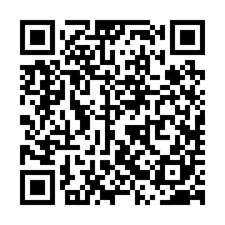 QR code for URR200