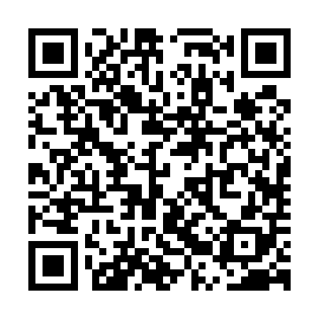QR code for URR508