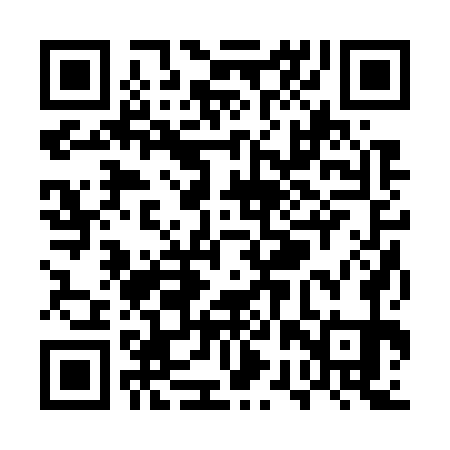 QR code for URR771