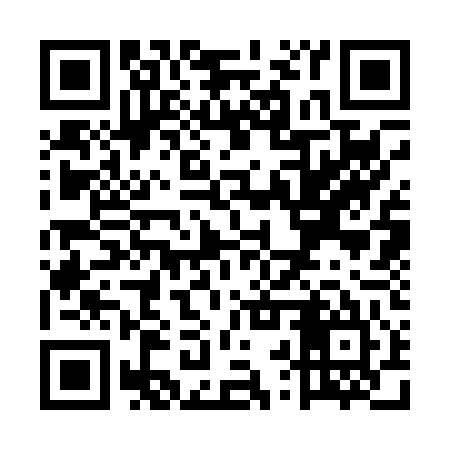 QR code for URS045