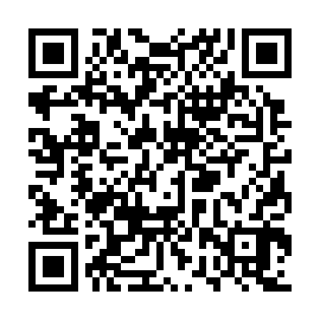 QR code for URS302