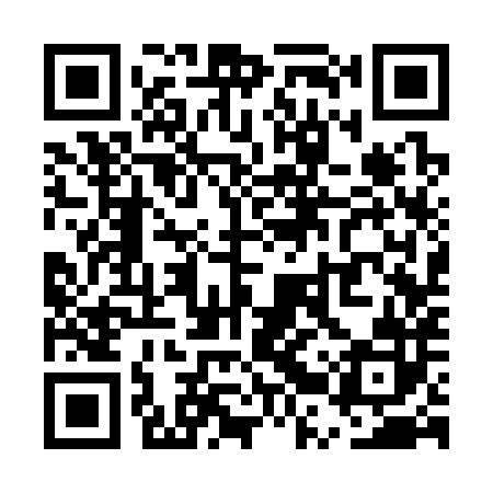 QR code for URS382