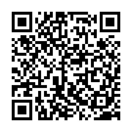 QR code for URS850