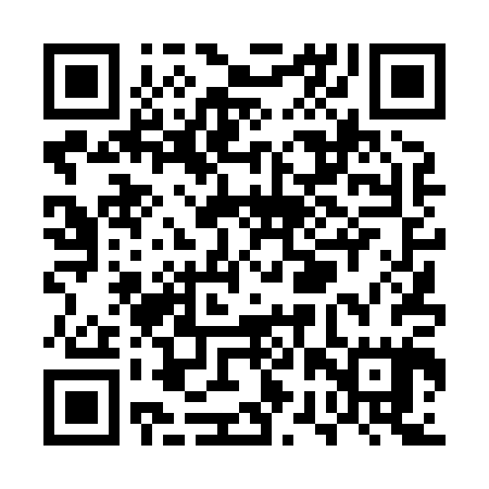 QR code for URT805