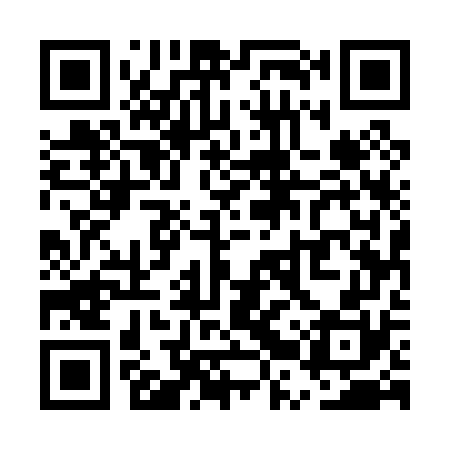 QR code for URU070