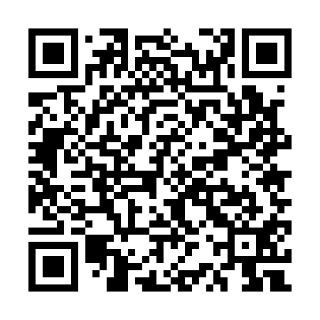 QR code for URU111