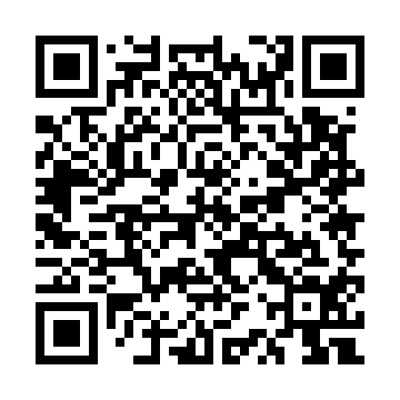 QR code for URU514