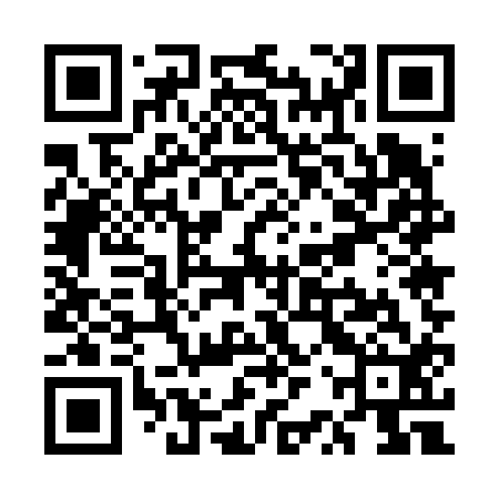 QR code for URU612
