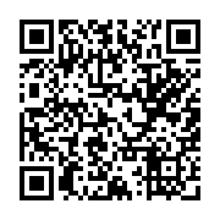 QR code for URU728