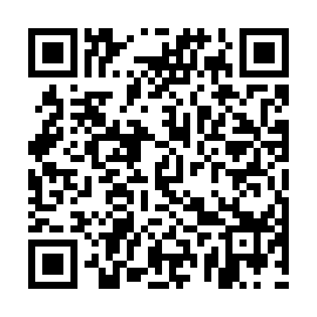 QR code for URU759