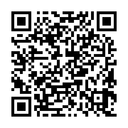 QR code for URU989