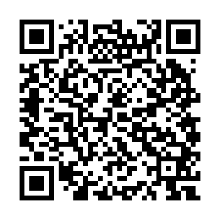 QR code for URV240