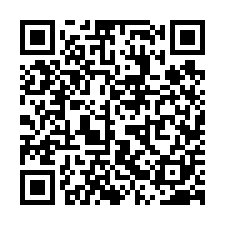 QR code for URV601