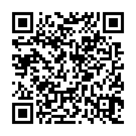 QR code for URV705