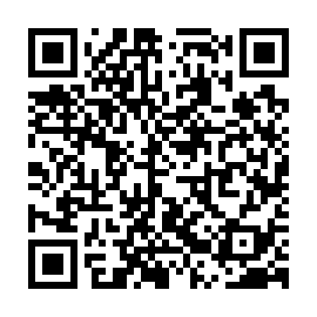 QR code for URV739