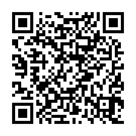 QR code for URV903