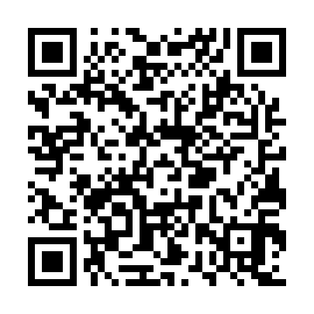QR code for URW110