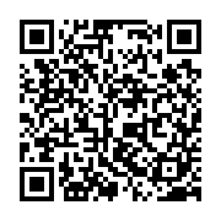 QR code for URW741