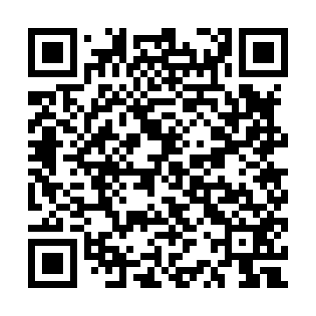 QR code for URW852