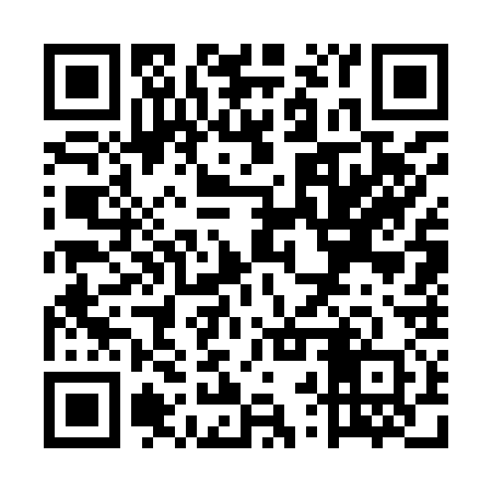 QR code for URW930