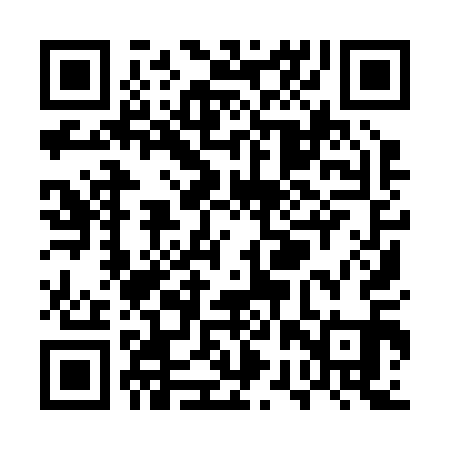QR code for URY211