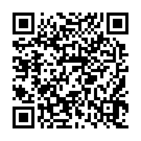QR code for URY346