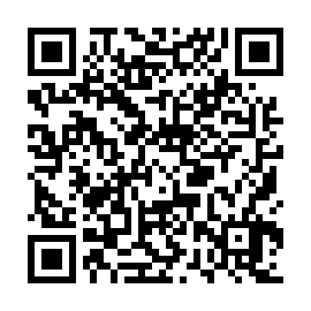 QR code for URY526