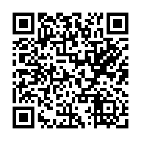 QR code for URZ111
