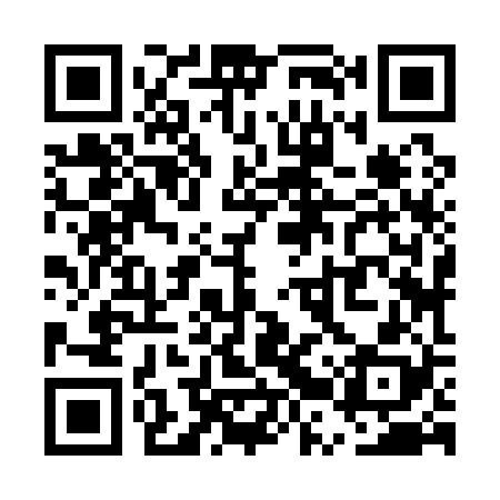 QR code for URZ128