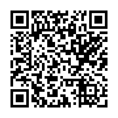 QR code for URZ251