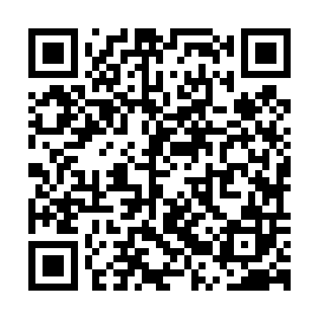 QR code for URZ402
