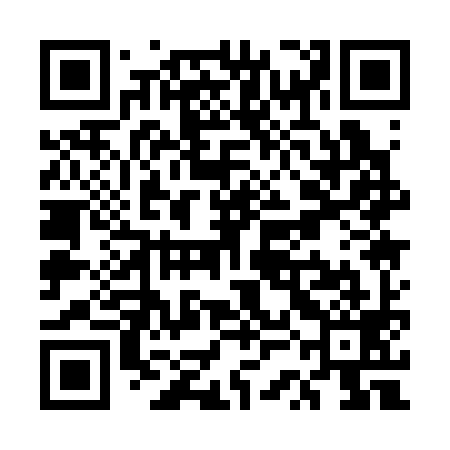 QR code for USA399