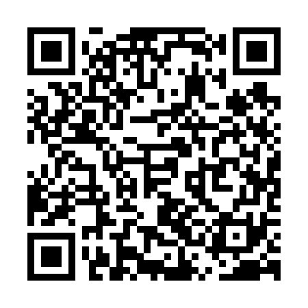 QR code for USA671